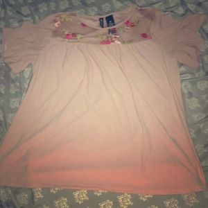 ❤️❤️💙💙💞